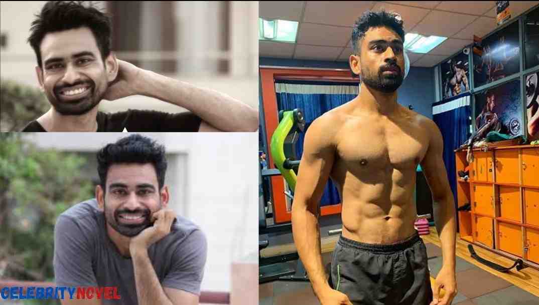 Fit tuber- The Top Indian Fitness and Ayurvedic YouTuber