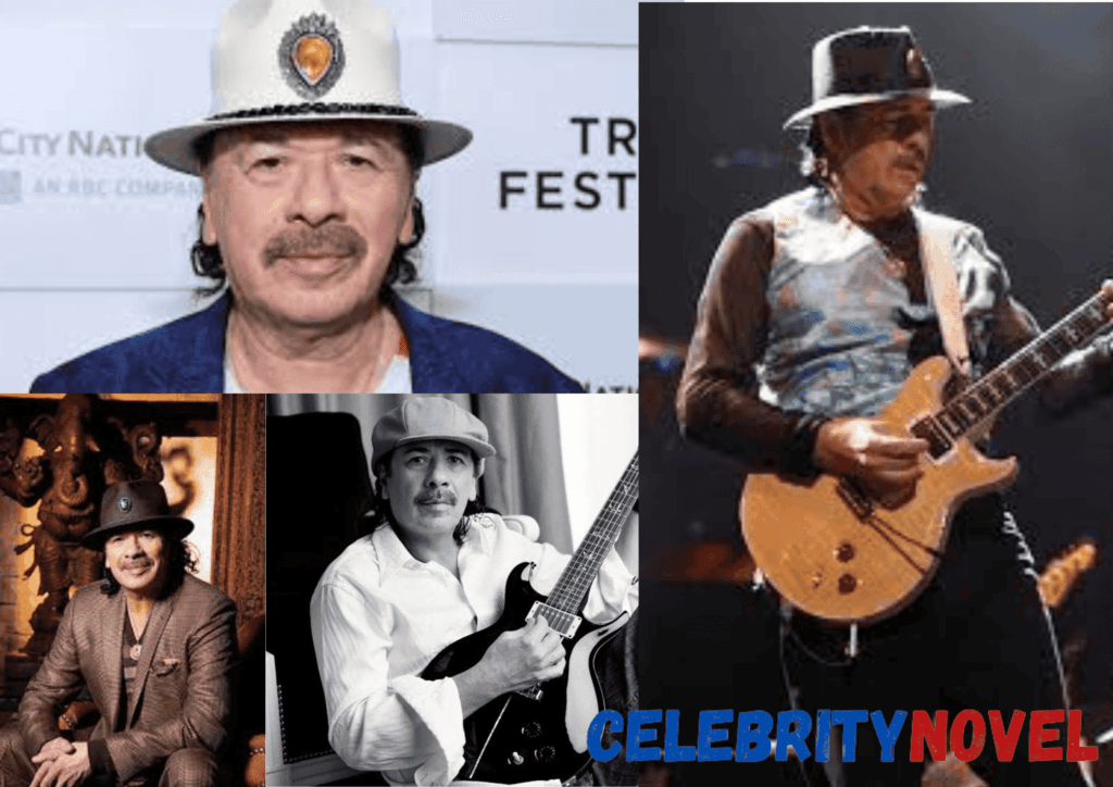 carlos-santana-net-worth